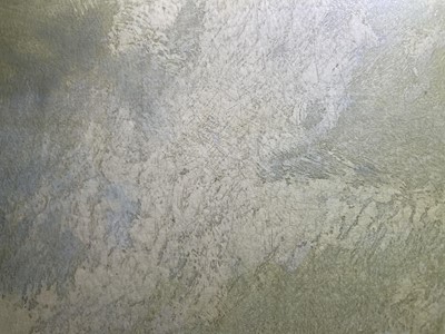 Lot 1041 - James Baker Pyne (1800-1870) "Grasmere" Signed,...