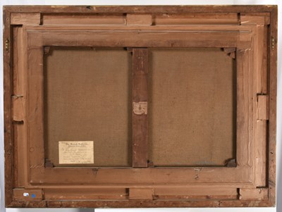 Lot 1041 - James Baker Pyne (1800-1870) "Grasmere" Signed,...