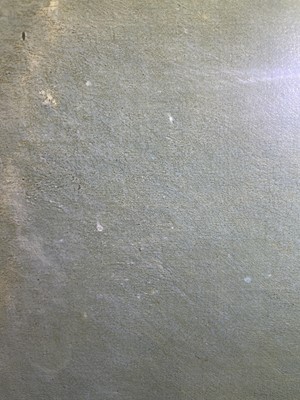Lot 1041 - James Baker Pyne (1800-1870) "Grasmere" Signed,...