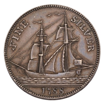 Lot 348 - Shropshire, Willey and Snedshill, Three...