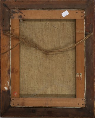 Lot 1116 - By Repute Countess Orlov-Denisov (1830-1922)...