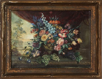 Lot 1116 - By Repute Countess Orlov-Denisov (1830-1922)...