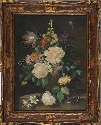 Lot 1116 - By Repute Countess Orlov-Denisov (1830-1922)...