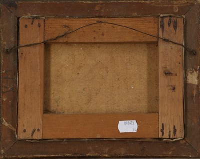 Lot 1116 - By Repute Countess Orlov-Denisov (1830-1922)...