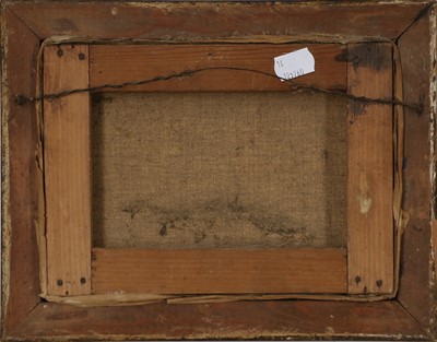 Lot 1116 - By Repute Countess Orlov-Denisov (1830-1922)...
