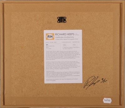 Lot 1062 - After David Scheinmann (Contemporary)...