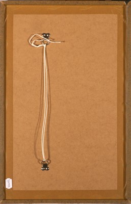 Lot 1062 - After David Scheinmann (Contemporary)...
