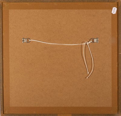 Lot 1062 - After David Scheinmann (Contemporary)...