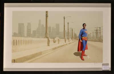 Lot 1062 - After David Scheinmann (Contemporary)...