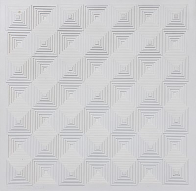 Lot 1061 - Rhoda K. Baker (Contemporary) "Fifth...