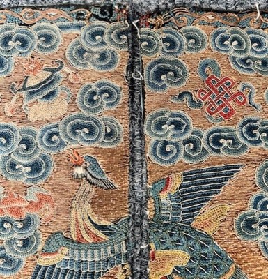Lot 2139 - 19th/20th Century Chinese and Other...