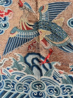 Lot 2139 - 19th/20th Century Chinese and Other...