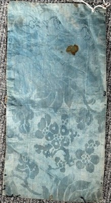 Lot 2139 - 19th/20th Century Chinese and Other...