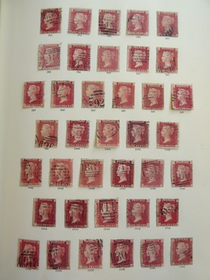 Lot 96 - Great Britain