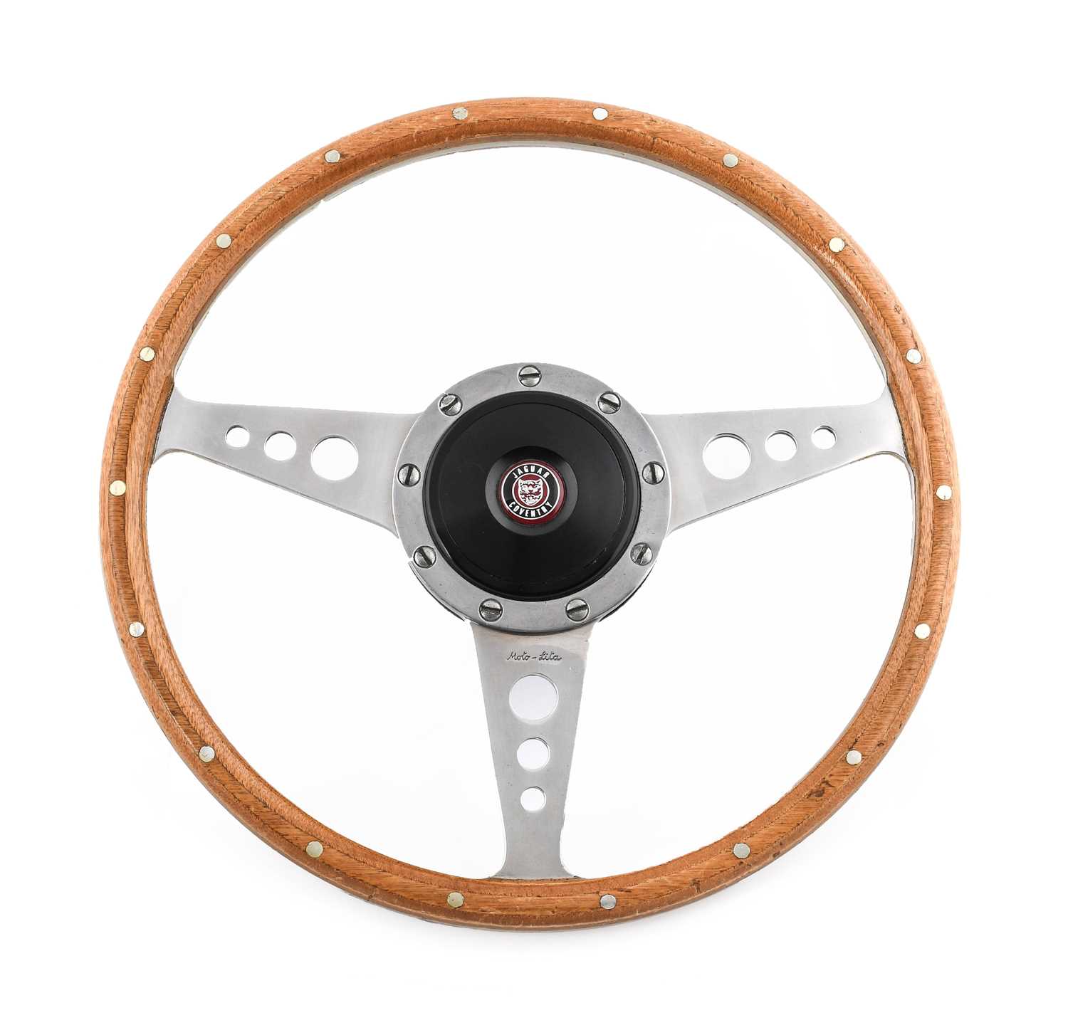 Tennant 372875 Steering Chain Replacement For Floor Scrubbers & Sweepers