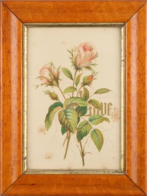 Lot 31 - Bartolozzi after Kauffman Classical figures...