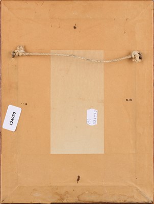Lot 31 - Bartolozzi after Kauffman Classical figures...