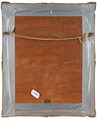 Lot 31 - Bartolozzi after Kauffman Classical figures...