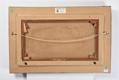 Lot 1056 - George Wright (1860-1942) Horse mounted...