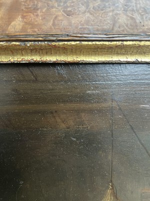 Lot 1075 - Jacobus Ludovicus Cornet (1815-1882) Dutch...
