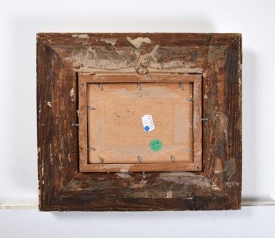 Lot 1107 - William Miller Frazer RSA (1864-1961) Coming...