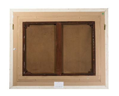 Lot 1048 - William Miller Frazer RSA (1864-1961) On the...