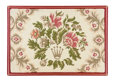 Lot 2175 - Rolex: A Lady's 18 Carat Gold Automatic...