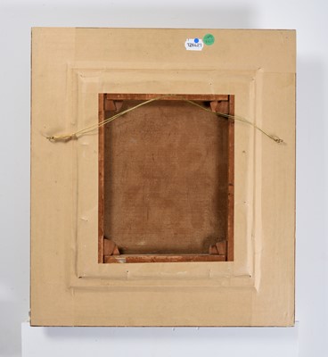 Lot 1076 - Marc Louis Benjamin Vautier the Elder...
