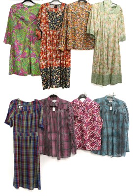 Lot 2166 - Assorted 1970s and Later Ladies Mainly...