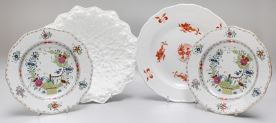 Lot 175 - A Spode Signature Collection Cheese Coaster,...