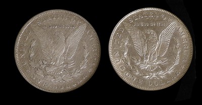 Lot 139 - Assorted USA Silver Dollar Presentation Sets,...