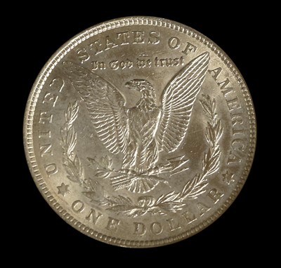 Lot 139 - Assorted USA Silver Dollar Presentation Sets,...