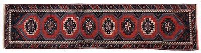 Lot 706 - Narrow Dosemealti Runner West Anatolia, circa...