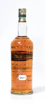 Lot 5168 - Bowmore 12 Year Old Islay Single Malt Scotch...