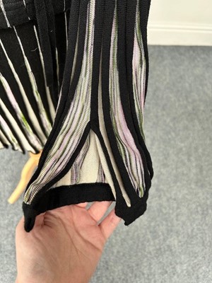 Lot 1004 - Assorted Missoni Ladies Clothing, comprising a...