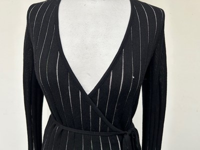 Lot 1004 - Assorted Missoni Ladies Clothing, comprising a...