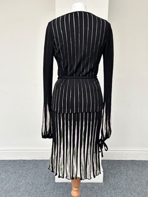 Lot 1004 - Assorted Missoni Ladies Clothing, comprising a...