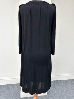 Lot 1005 - Missoni Sport Knitted Chevron Pattern Two...