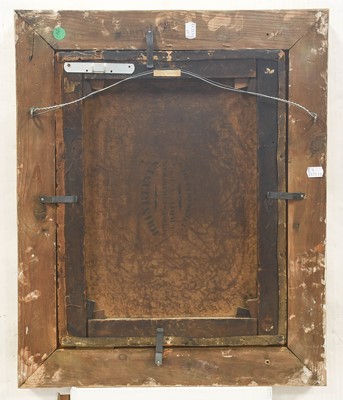 Lot 504 - Jane Maria Bowkett (1837-1891) Blackberry...