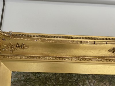 Lot 1035 - William Mellor (1851-1931) ''Bow Ghyll, Near...