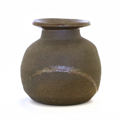 Lot 20 - Janet Leach (1918-1997) at Leach Pottery: A...