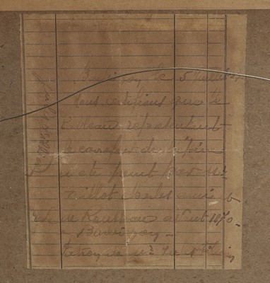 Lot 513 - Attributed to Charles-Victor Tillot...