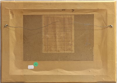 Lot 513 - Attributed to Charles-Victor Tillot...