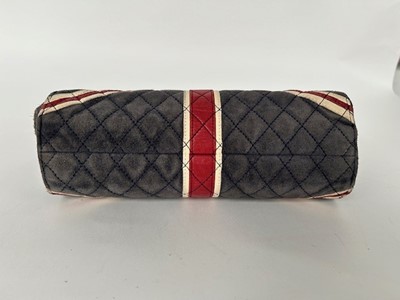 Lot 1087 - Circa 2008-2009 Chanel Limited Edition Union...