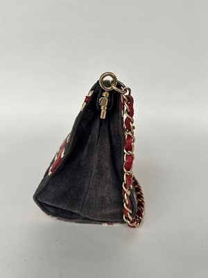 Lot 1087 - Circa 2008-2009 Chanel Limited Edition Union...