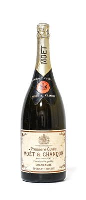 Lot 5005 - Moët & Chandon Première Cuvée Champagne (one...