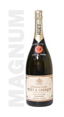 Lot 5005 - Moët & Chandon Première Cuvée Champagne (one...