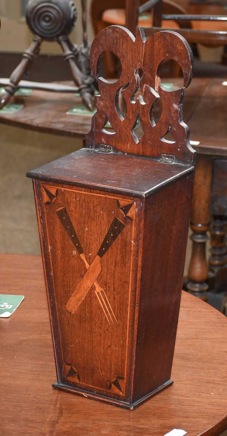 Lot 1255 - A 19th Century Continental Parcel Gilt