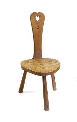 Lot 341 - Acorn Industries: George James Grainger...
