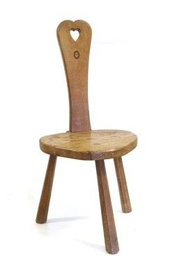 Lot 341 - Acorn Industries: George James Grainger...